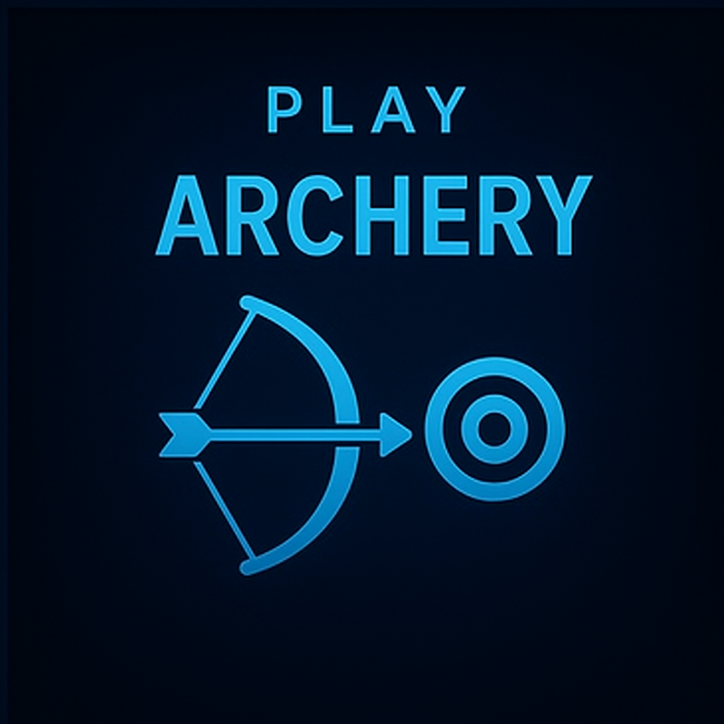 Innova Games - Free HTML5 Games | Innovalogic