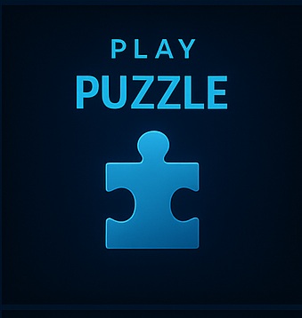 Innova Games - Free HTML5 Games | Innovalogic