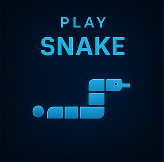 Innova Games - Free HTML5 Games | Innovalogic